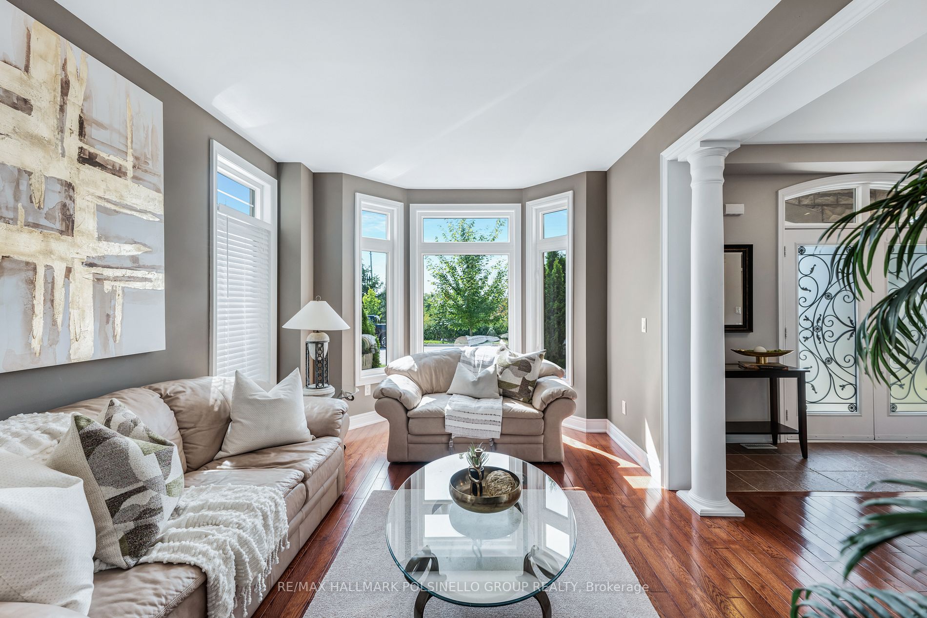 61 Weslock Cres