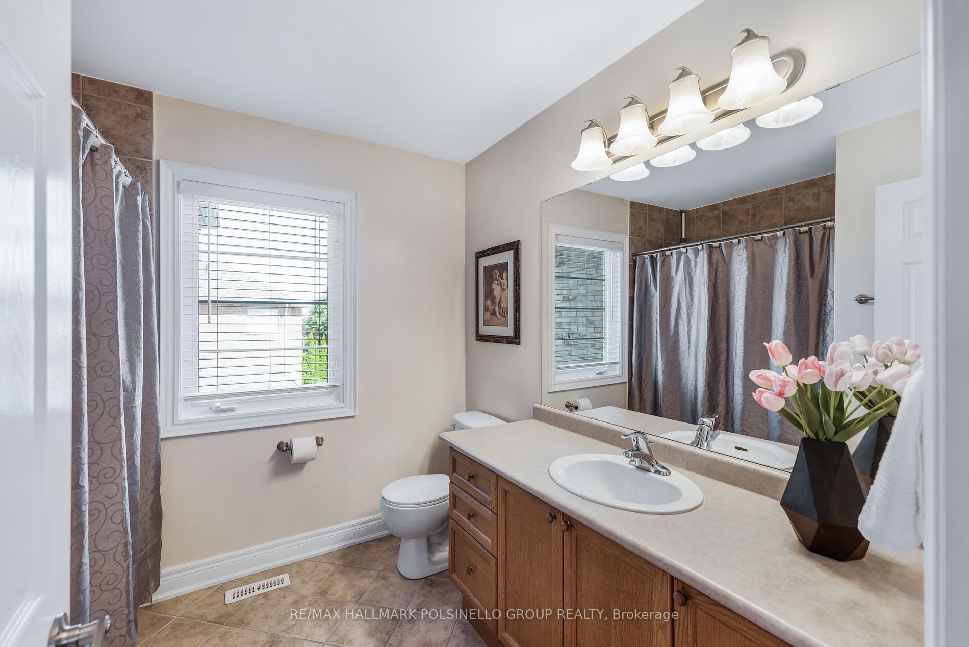 61 Weslock Cres