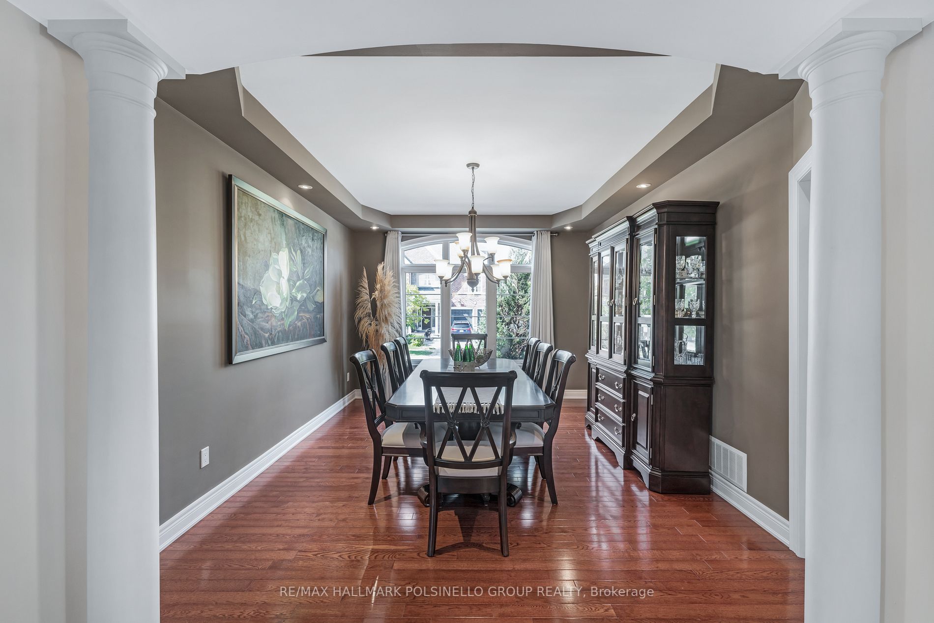 61 Weslock Cres