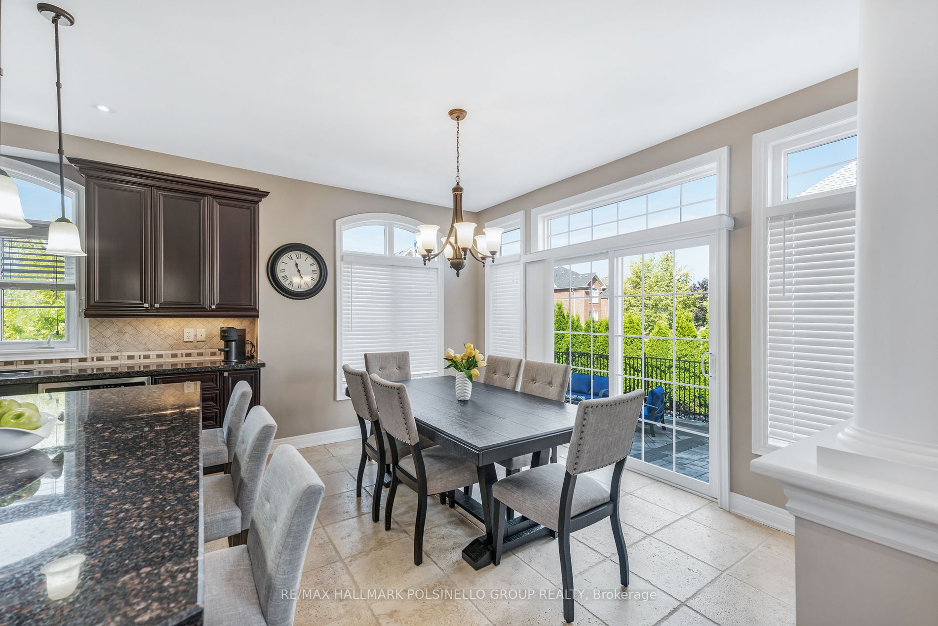61 Weslock Cres