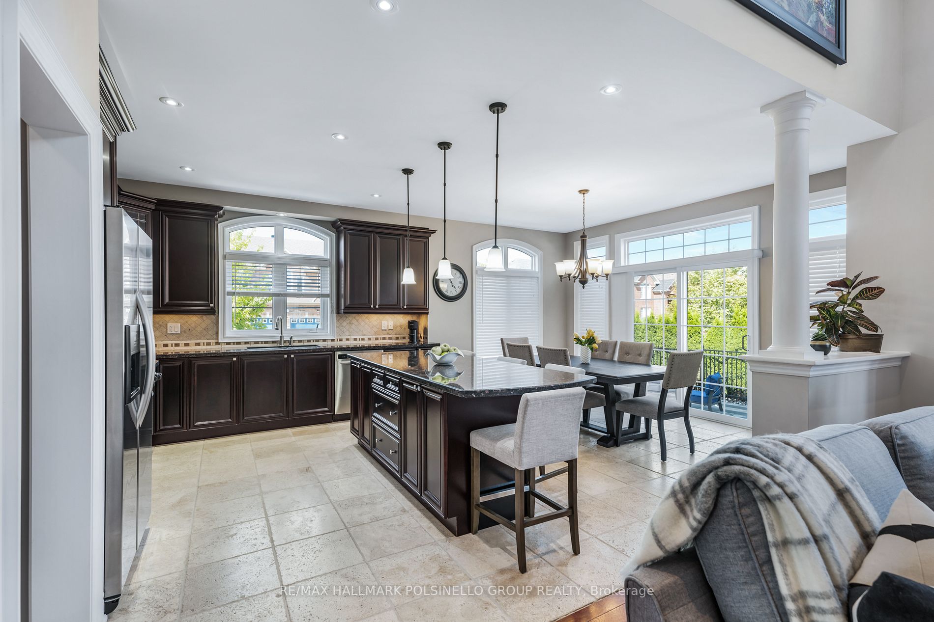 61 Weslock Cres