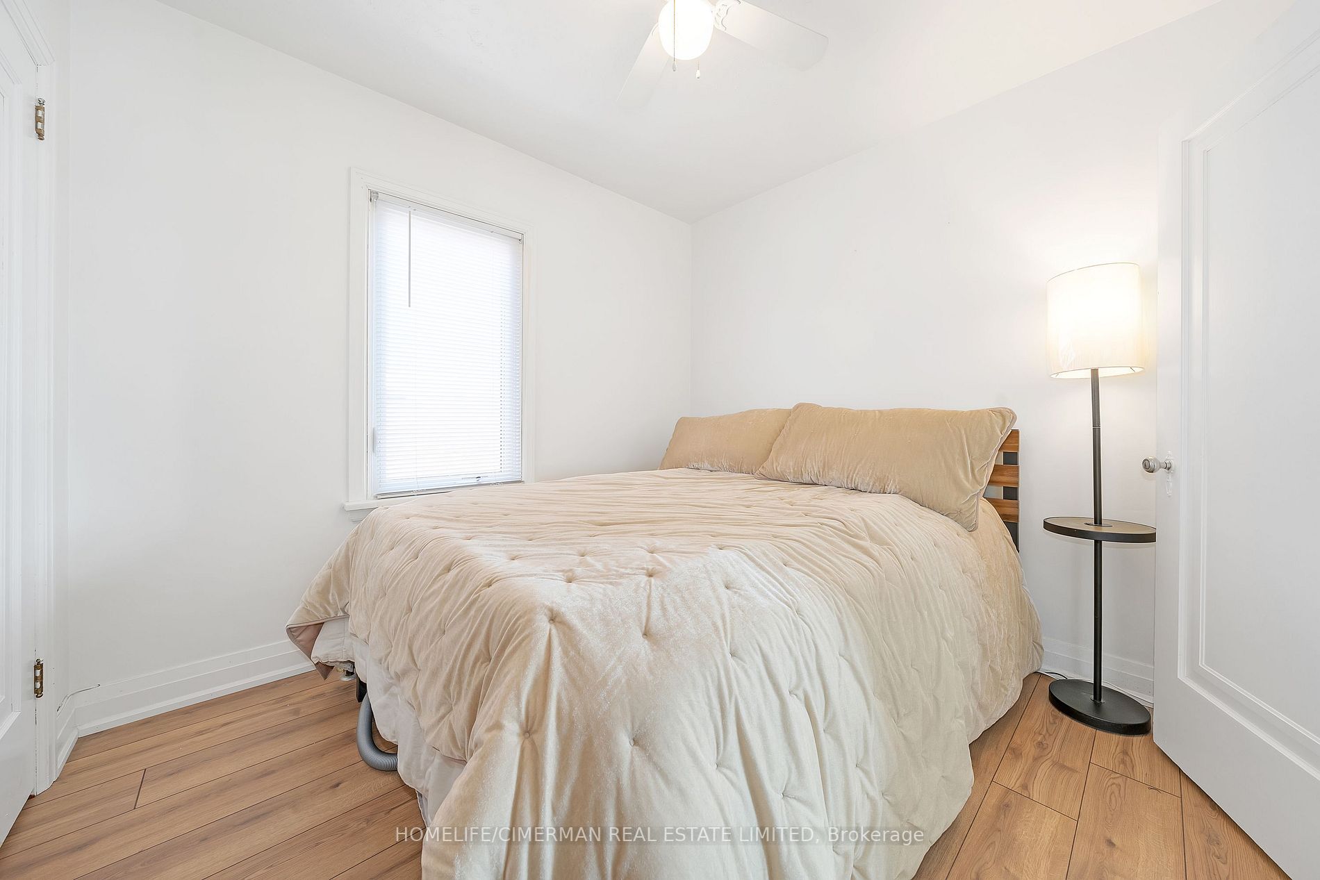 64 Simcoe Road Road