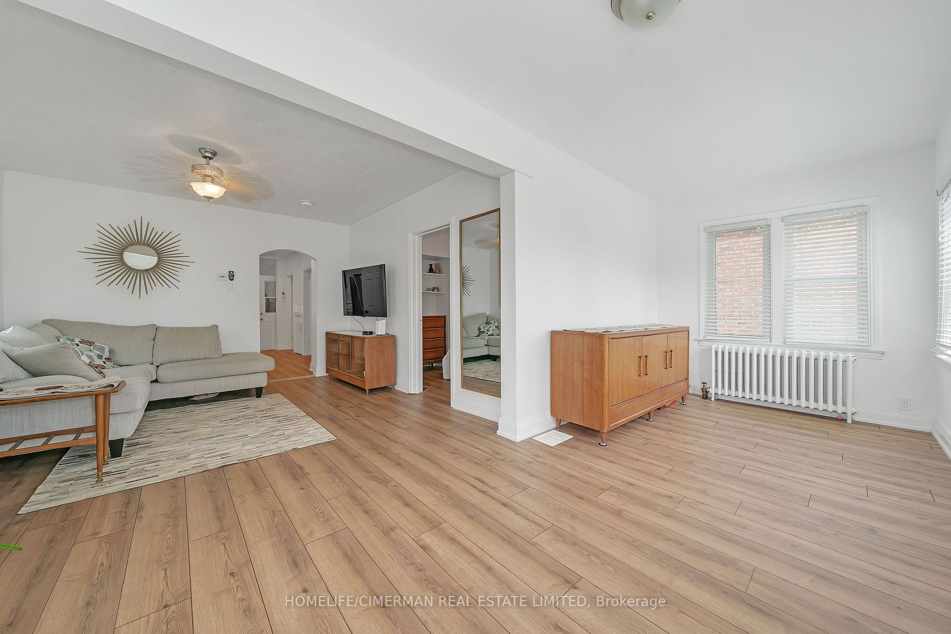 64 Simcoe Road Road