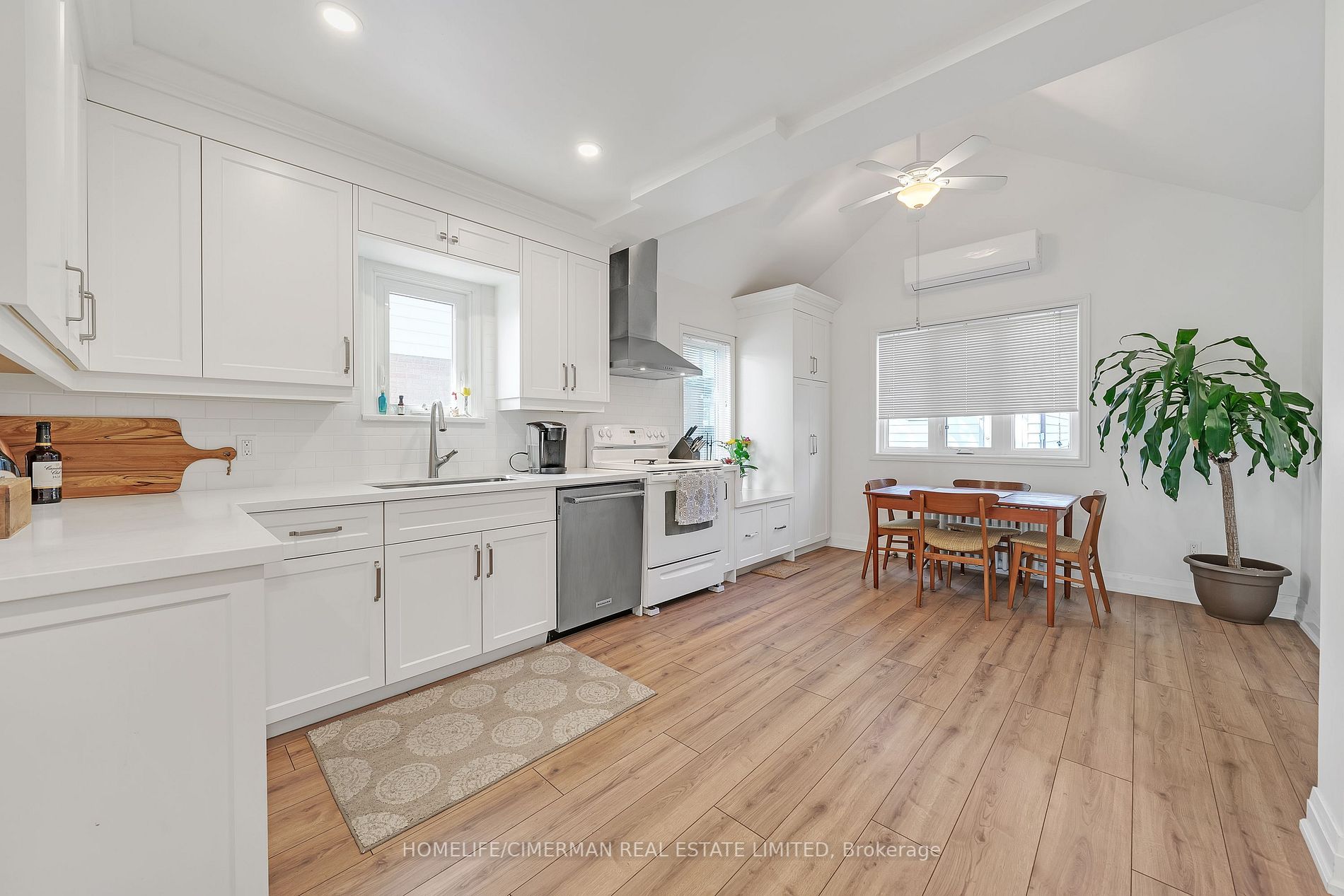 64 Simcoe Road Road