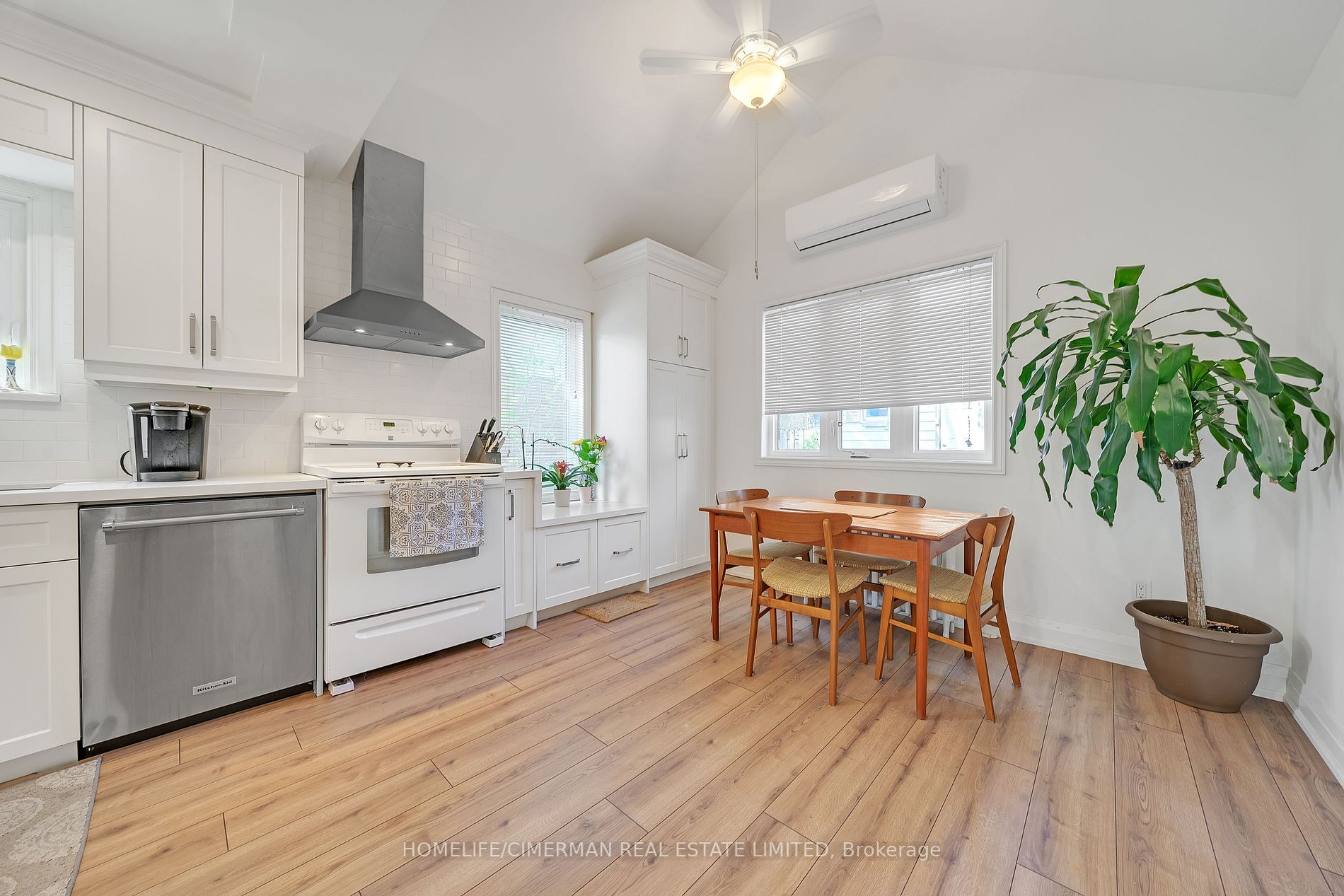 64 Simcoe Road Road