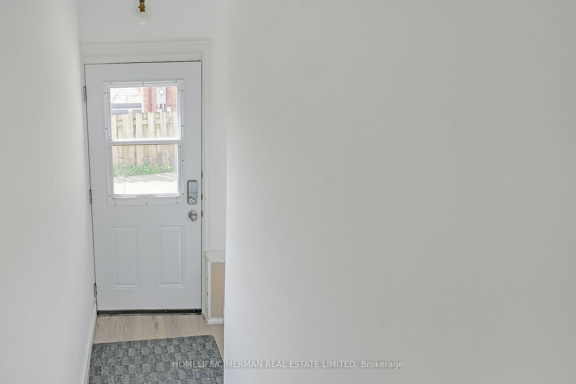 64 Simcoe Road Road