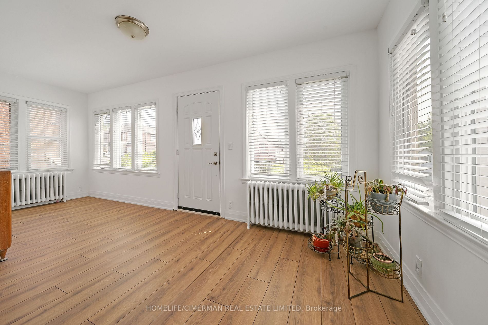 64 Simcoe Road Road