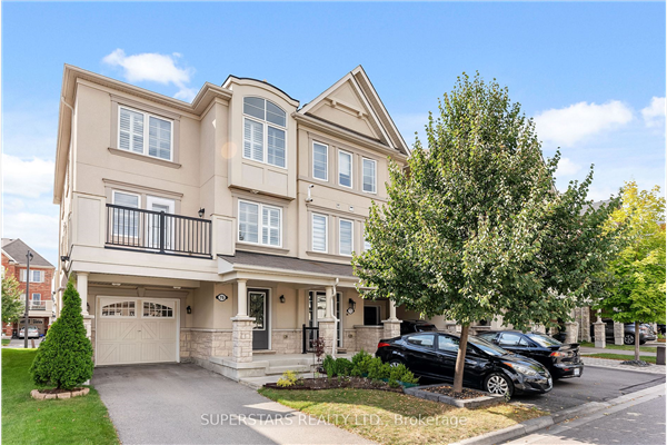 76 Stocks Lane, Aurora