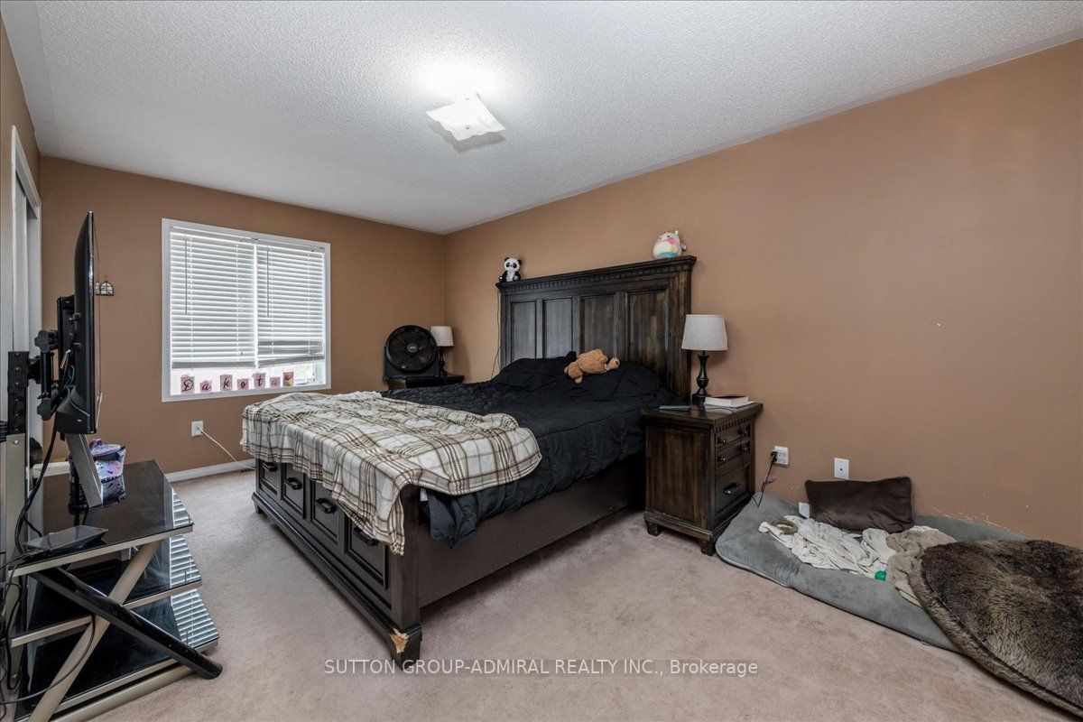 1181 Andrade Lane