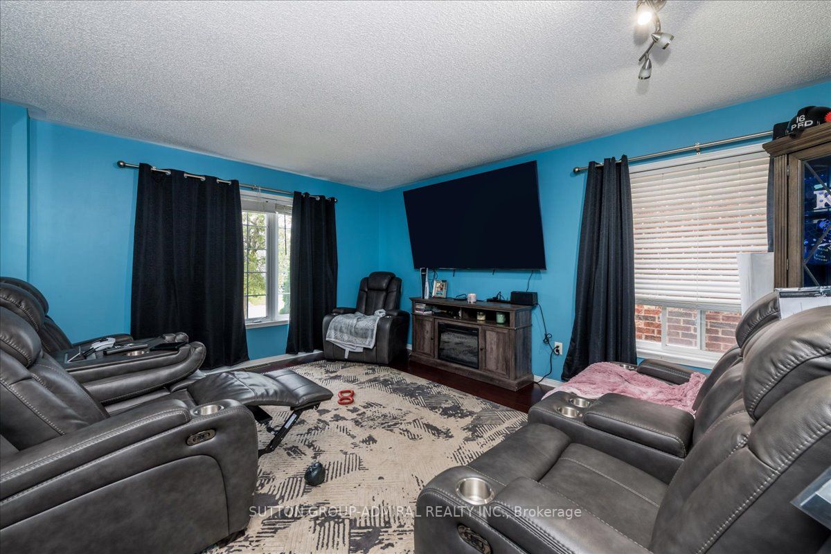 1181 Andrade Lane