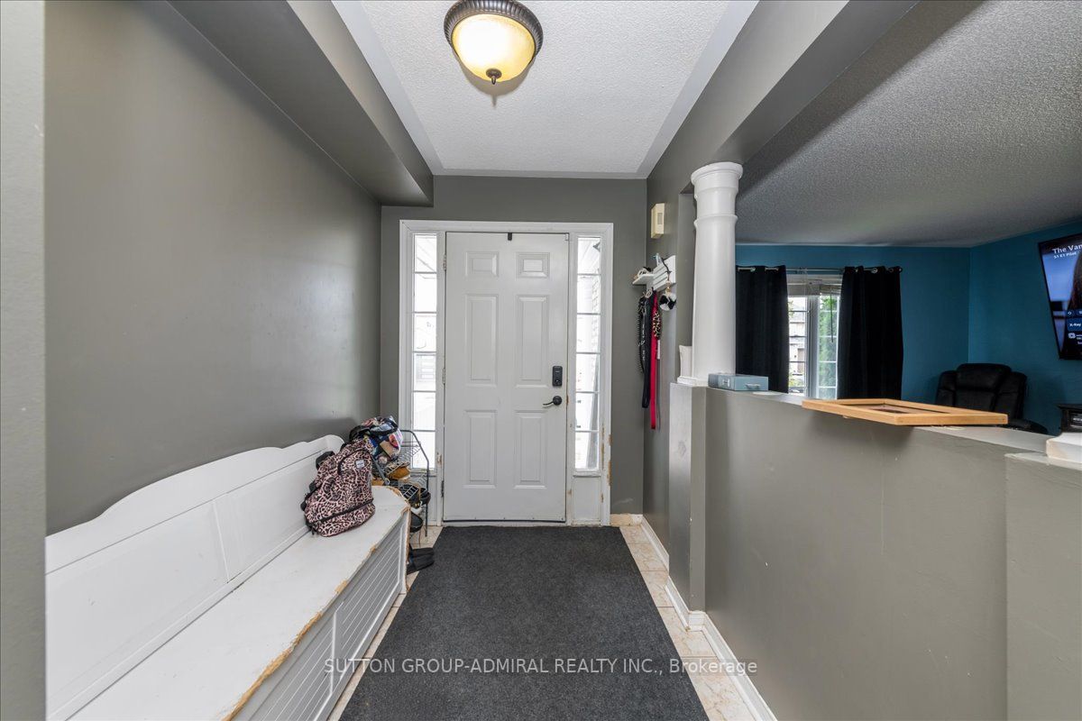 1181 Andrade Lane