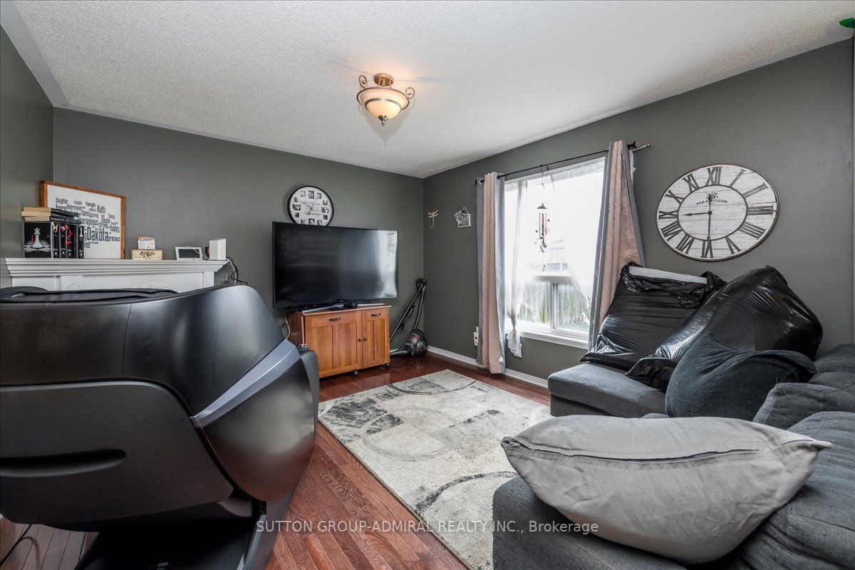 1181 Andrade Lane