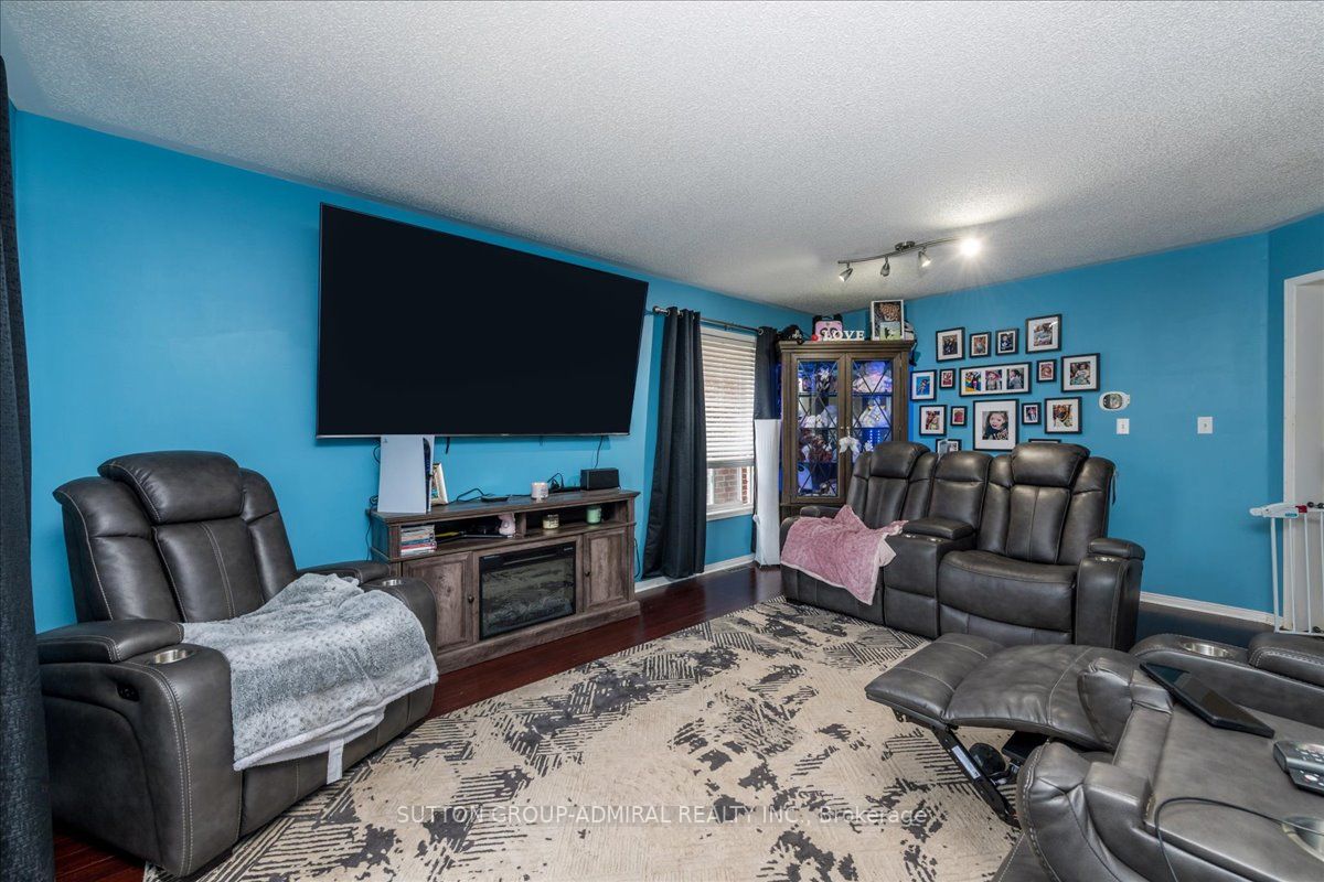 1181 Andrade Lane