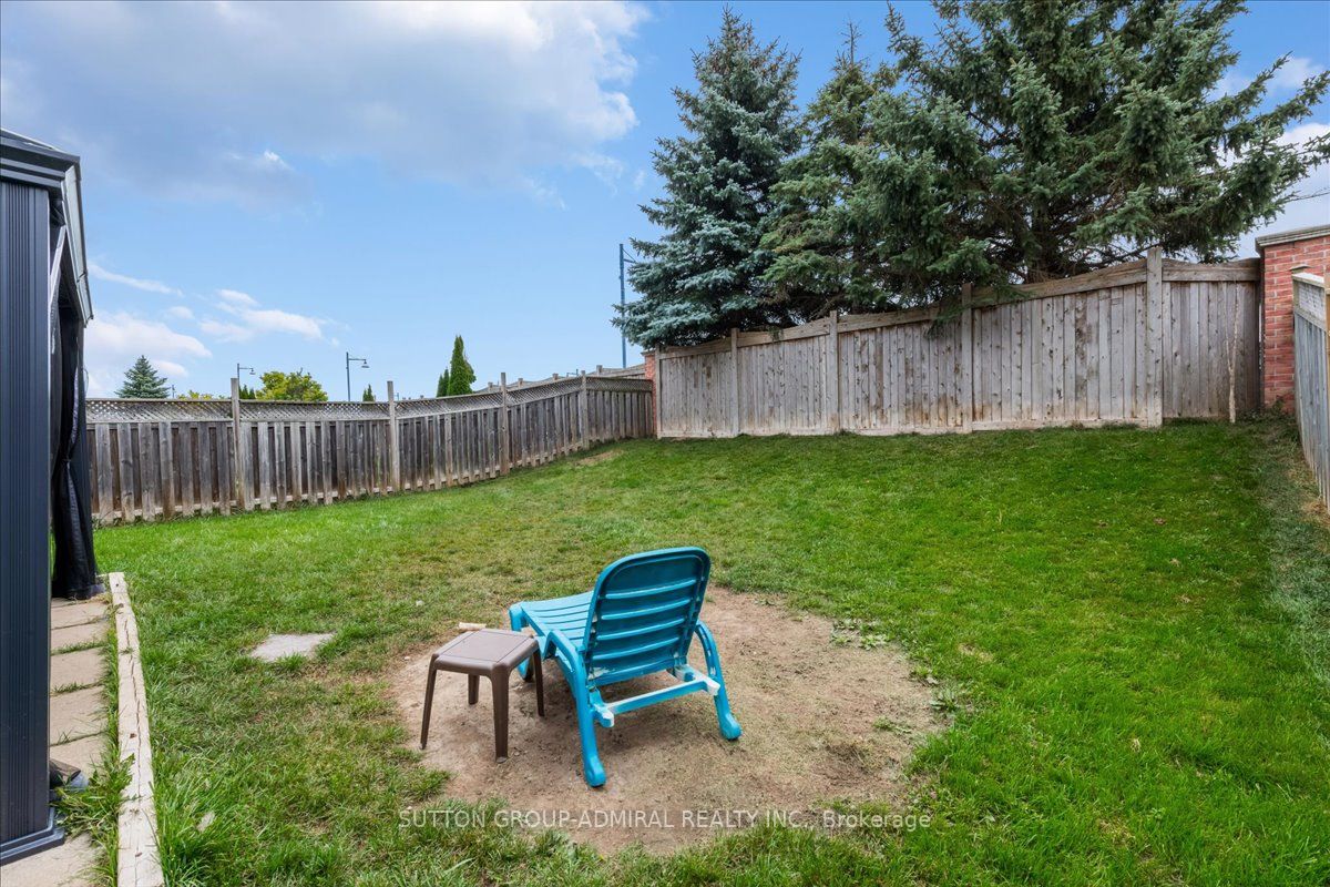 1181 Andrade Lane