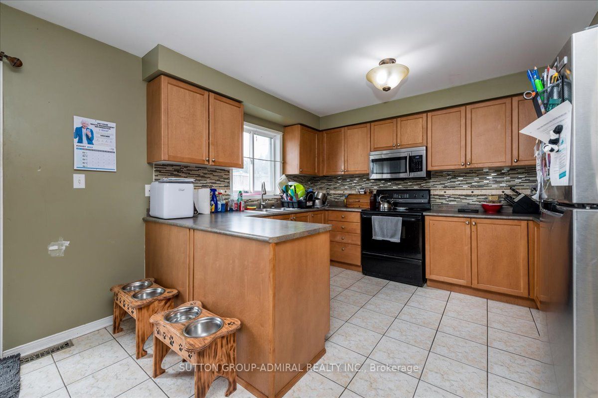 1181 Andrade Lane