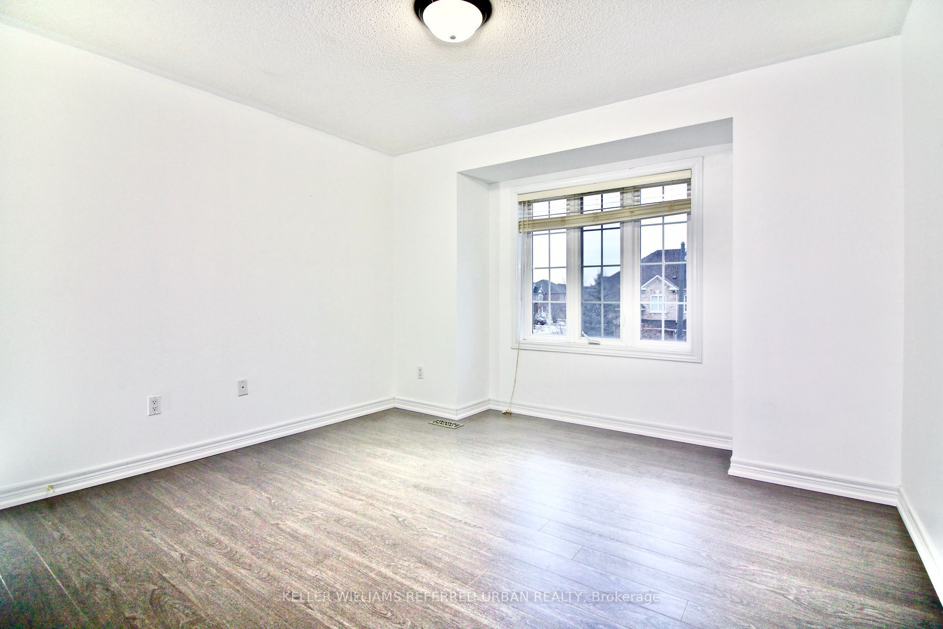 95 Kirkvalley Cres