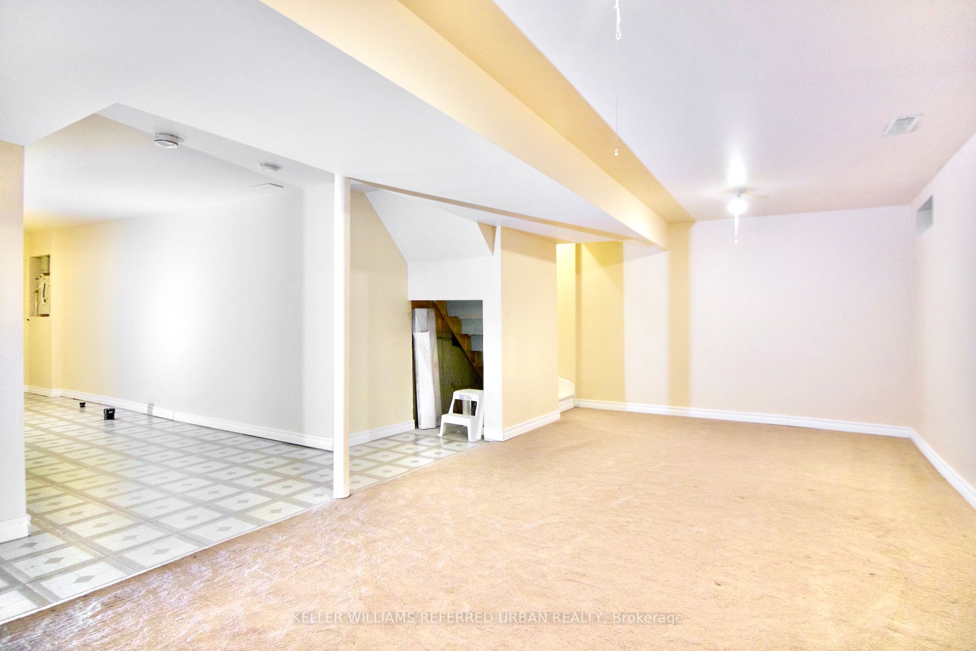 95 Kirkvalley Cres
