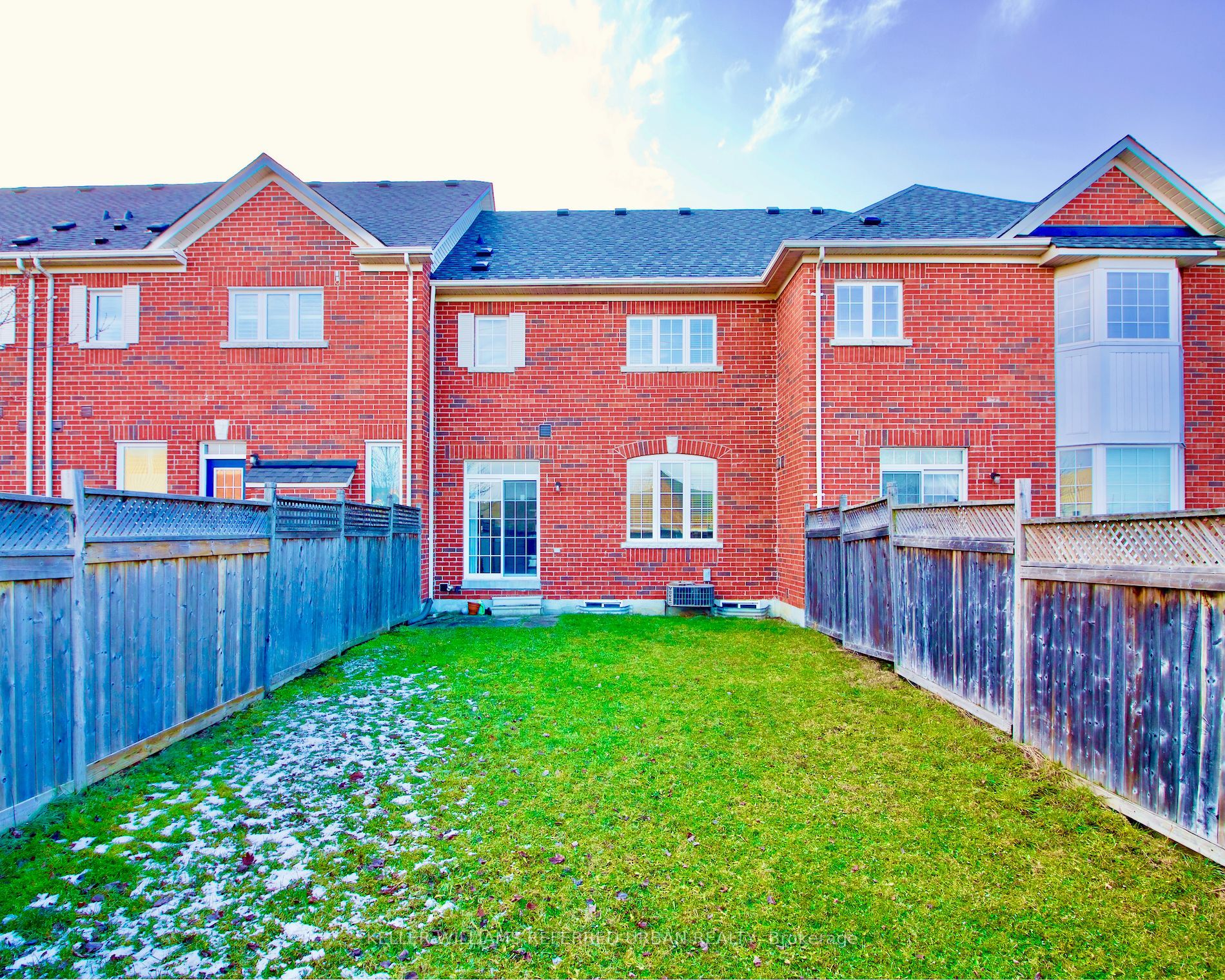 95 Kirkvalley Cres