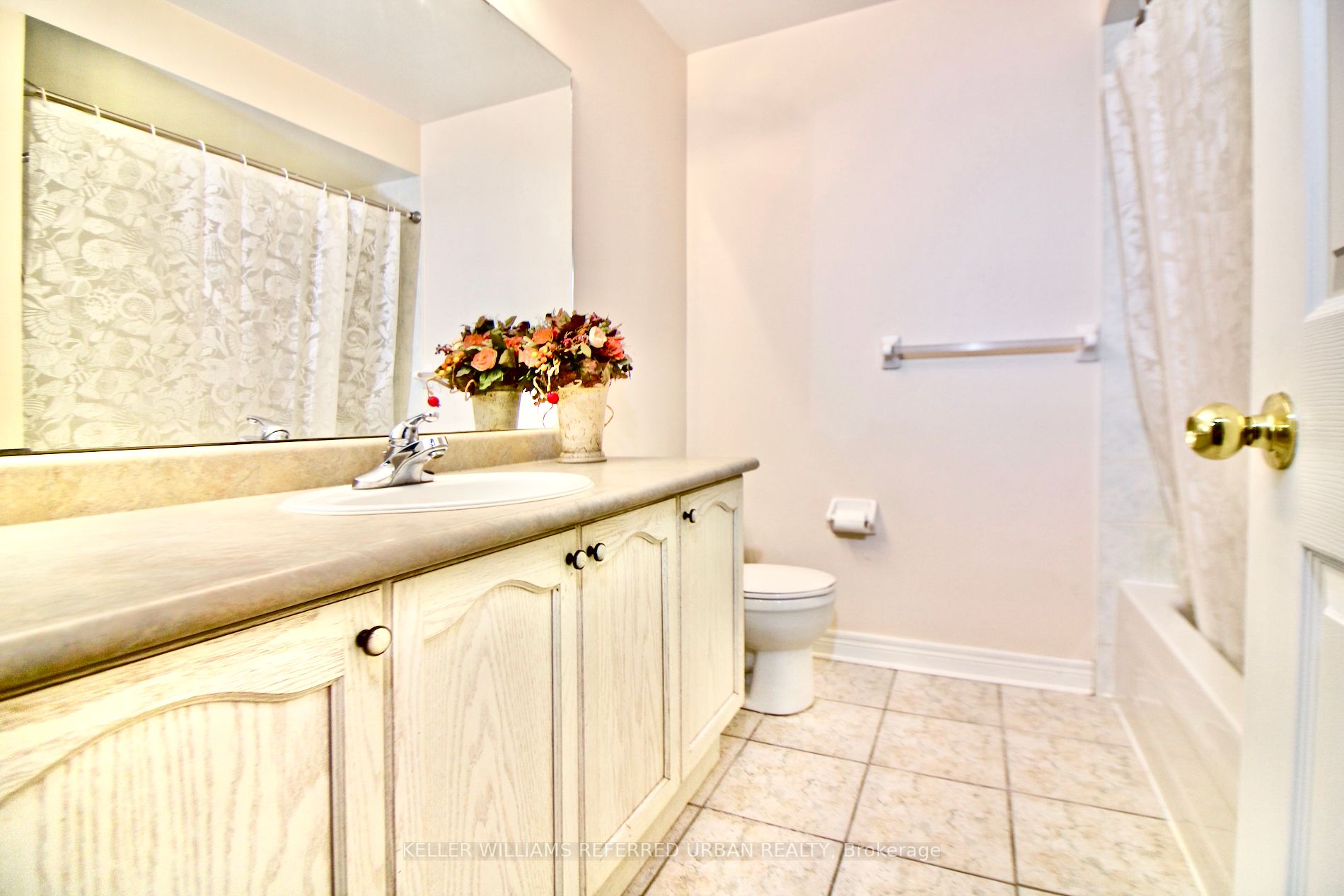 95 Kirkvalley Cres