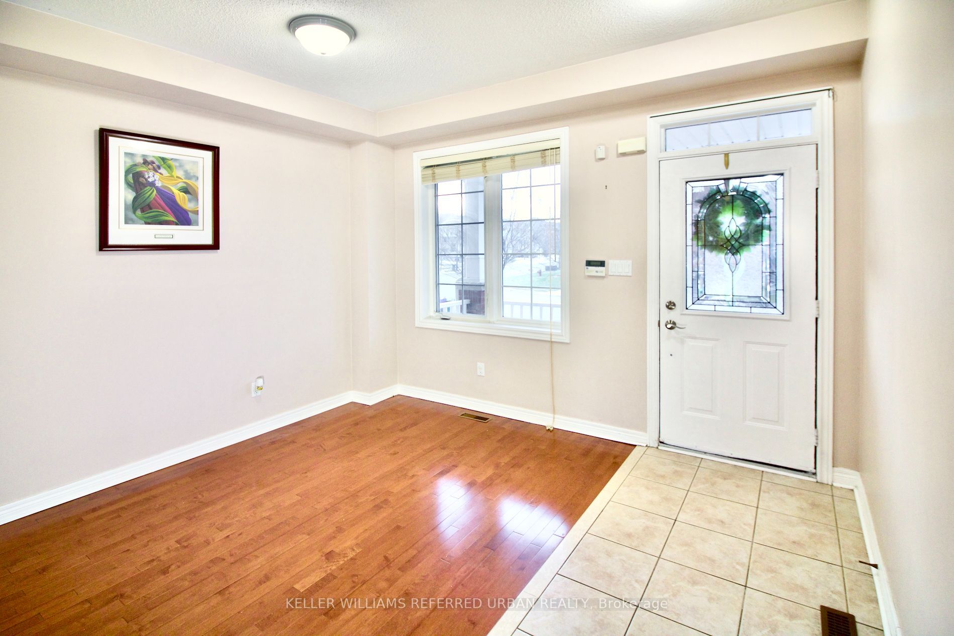 95 Kirkvalley Cres