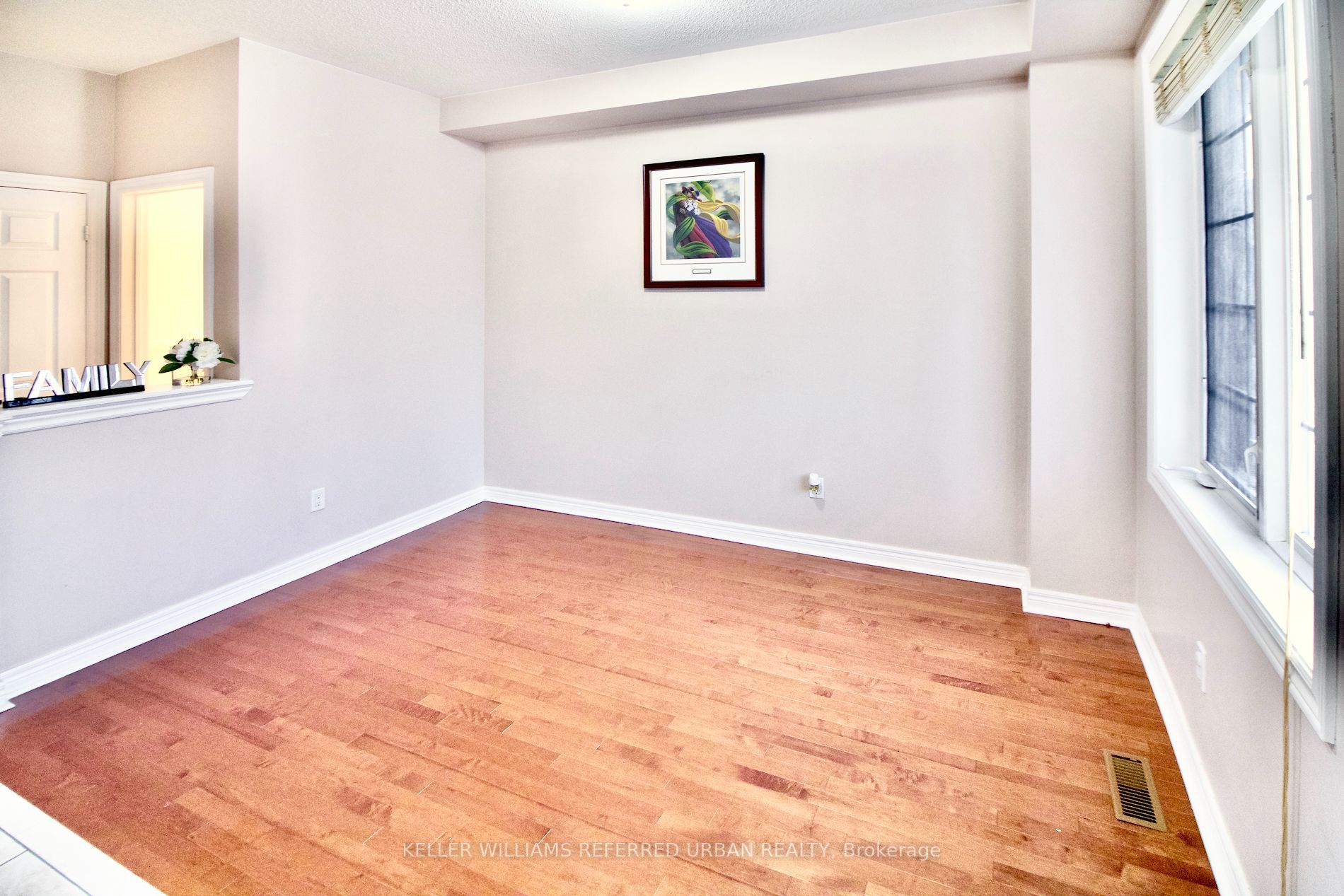 95 Kirkvalley Cres