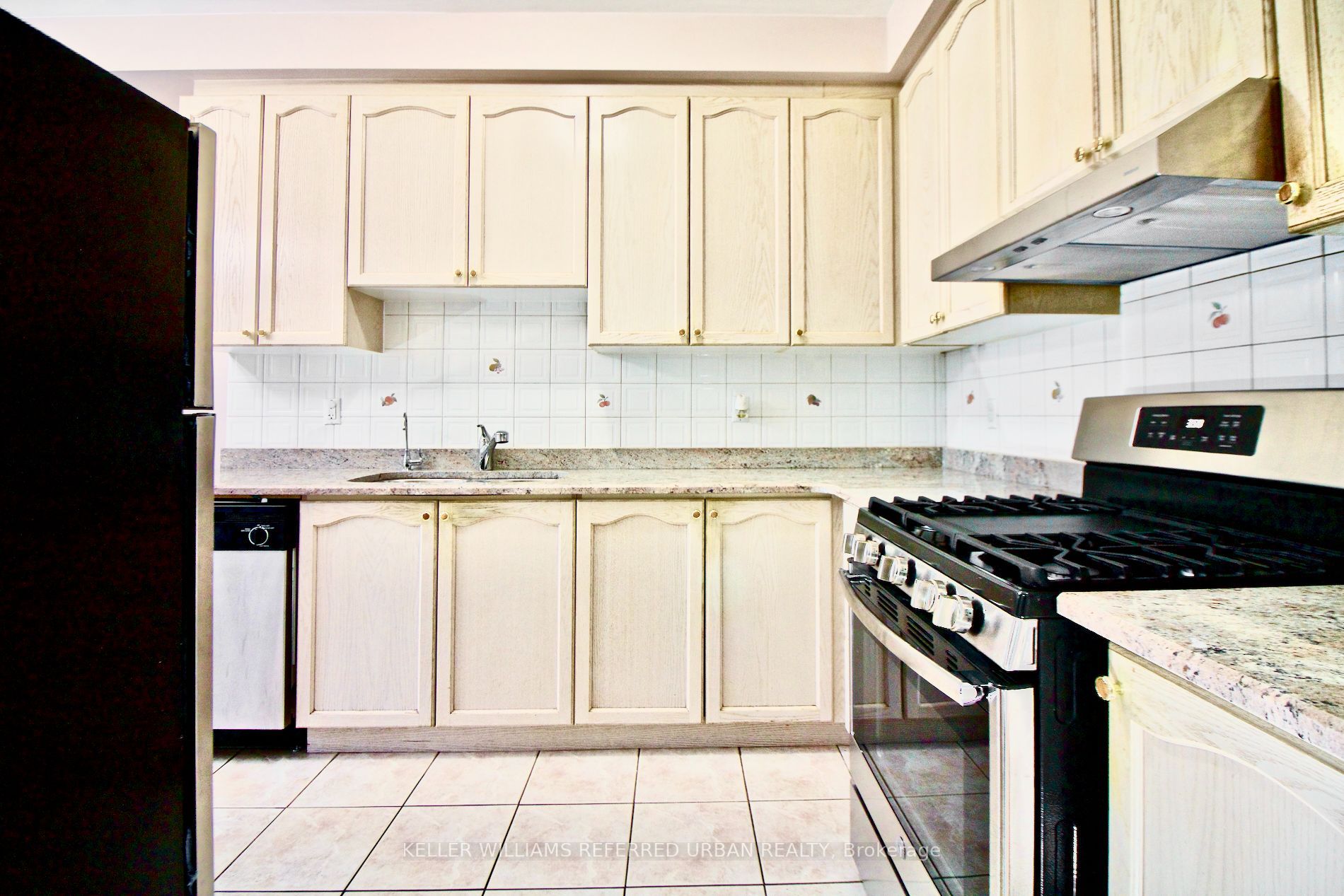 95 Kirkvalley Cres