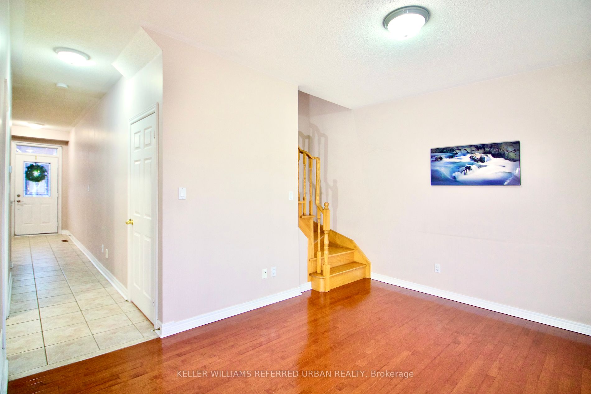 95 Kirkvalley Cres