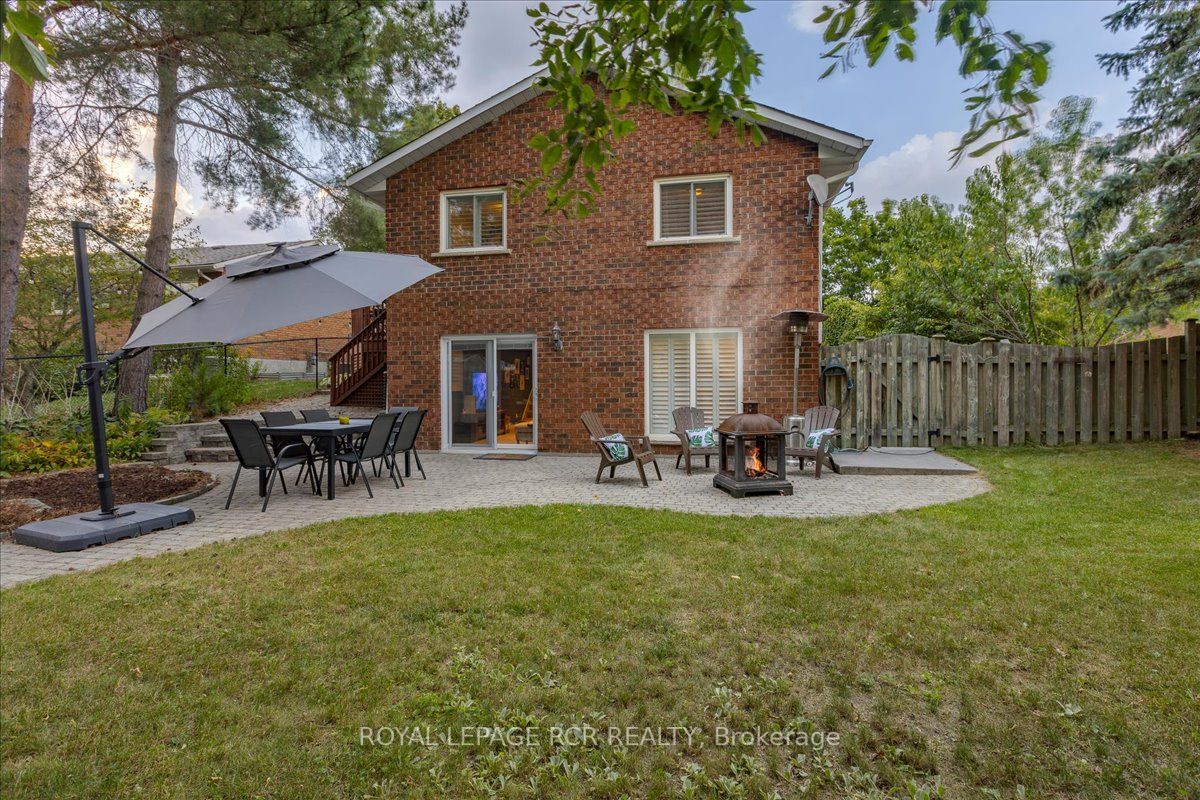 2 Kearns Dr