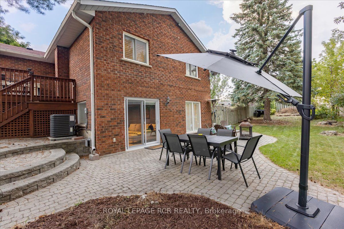 2 Kearns Dr
