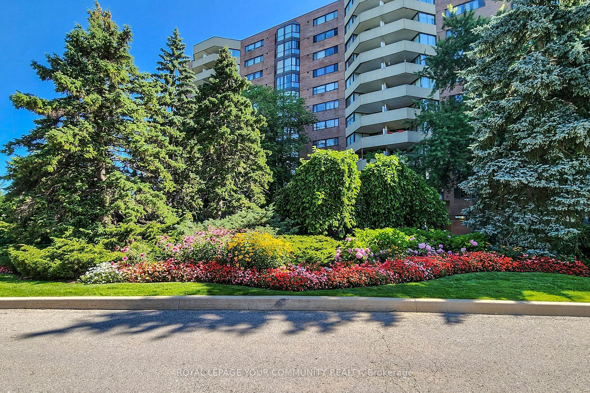 70 Baif Blvd, #708