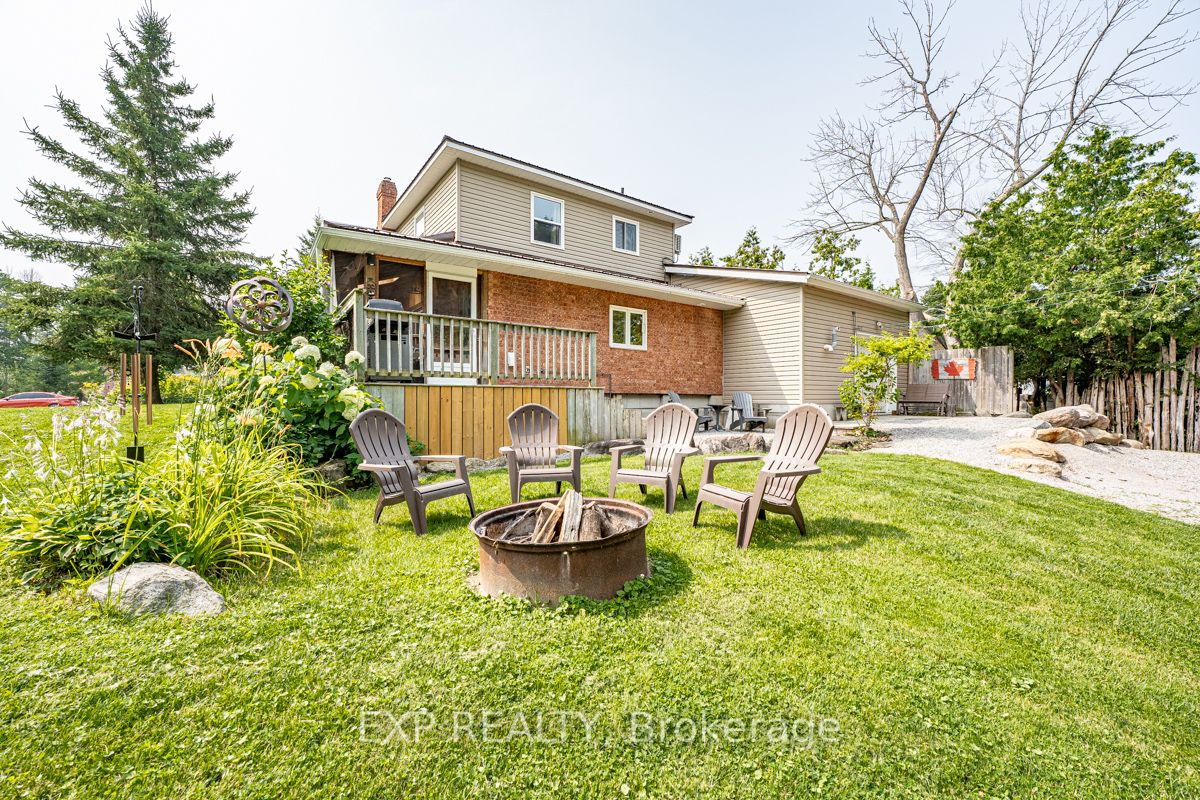 Listing N6814348 - Large Photo # 31