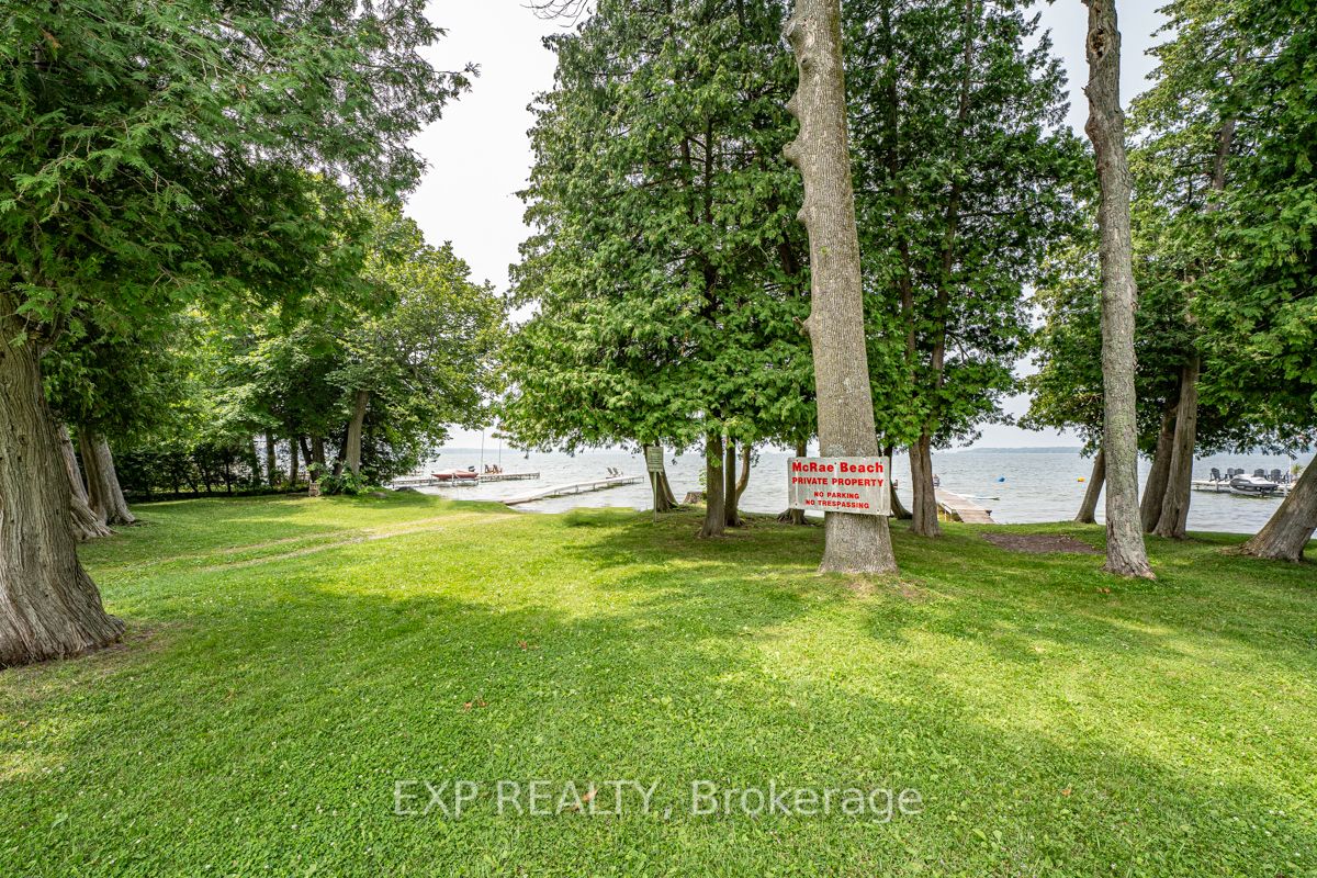 Listing N6814348 - Large Photo # 36