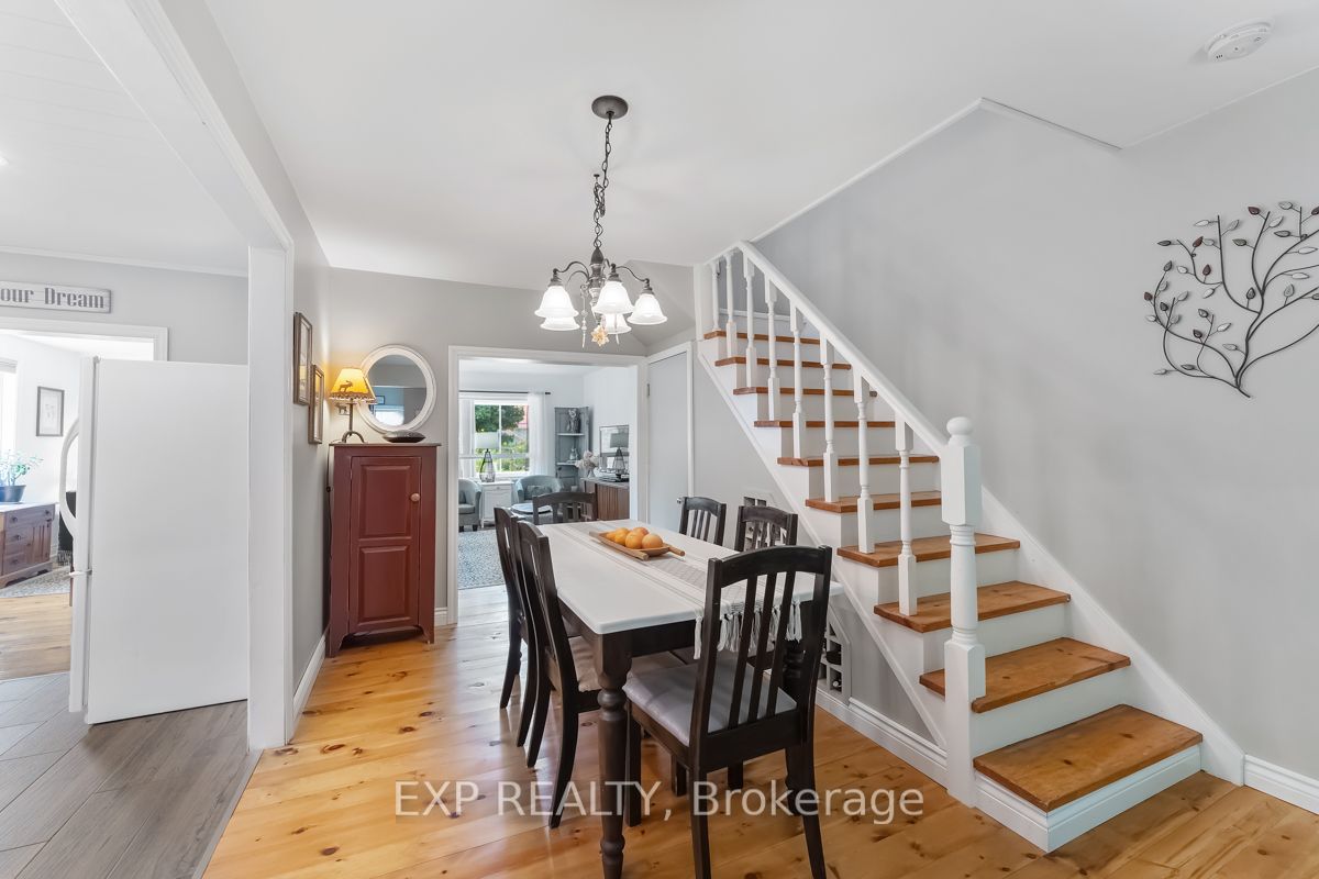 Listing N6814348 - Large Photo # 16