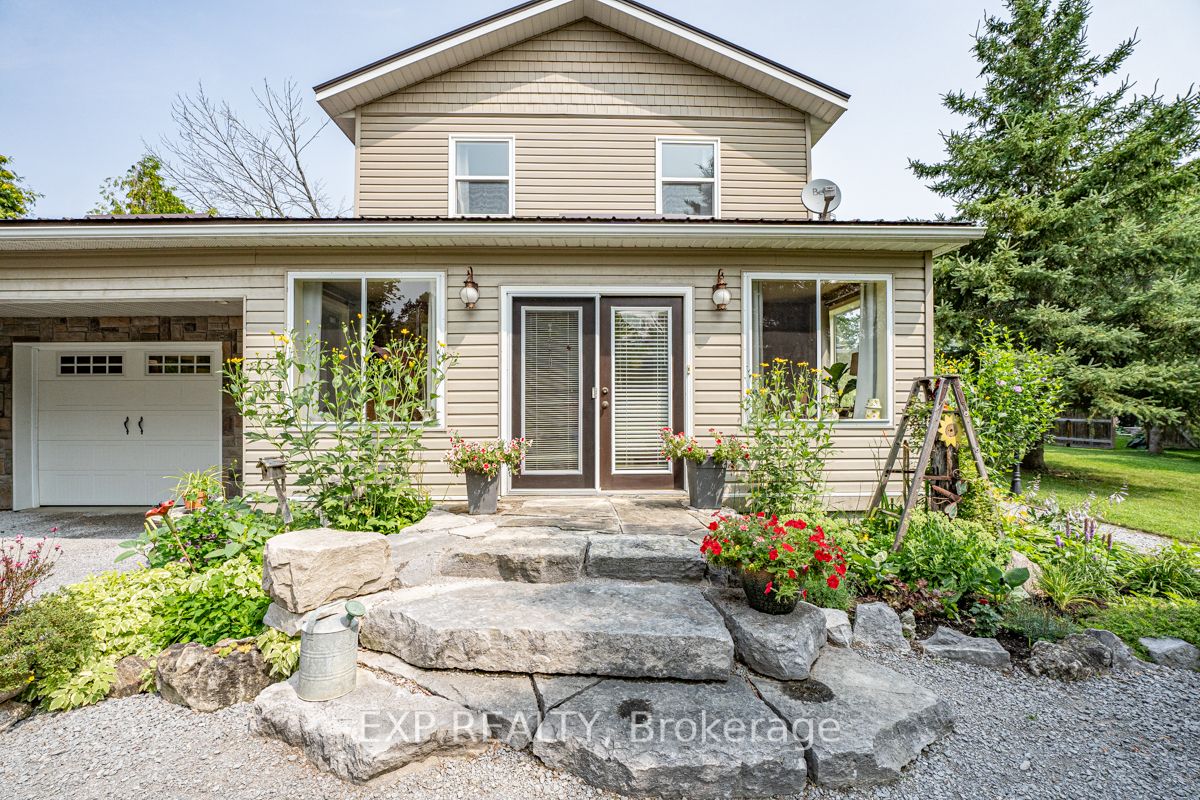 Listing N6814348 - Large Photo # 1