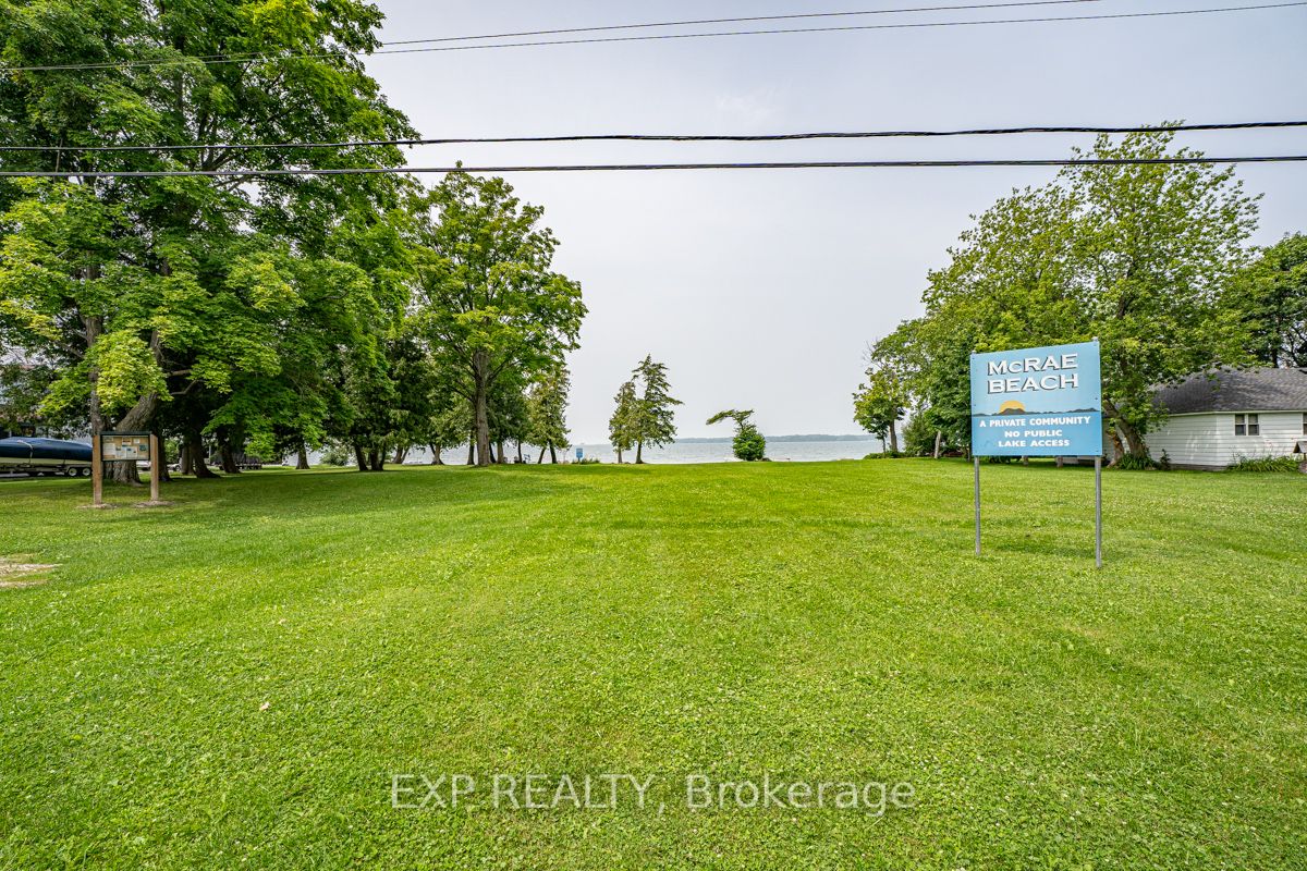 Listing N6814348 - Large Photo # 6