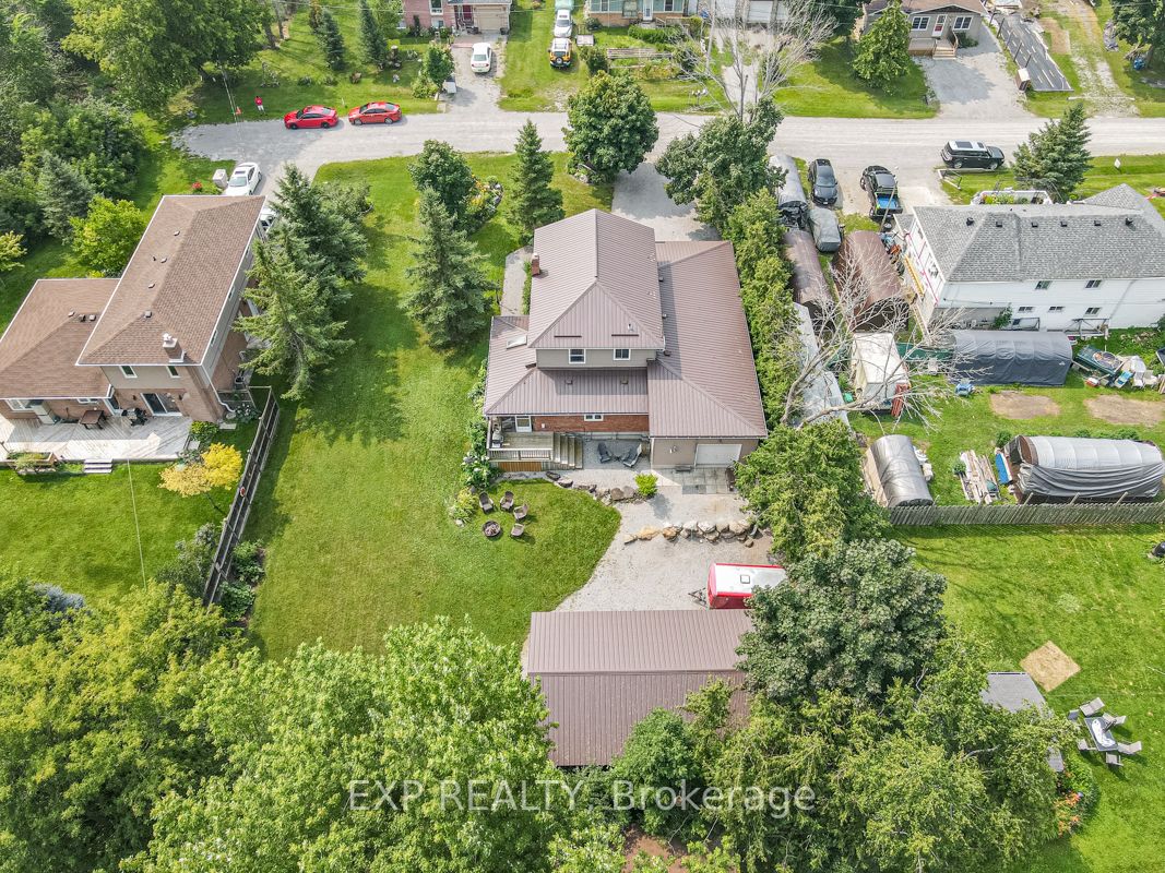 Listing N6814348 - Large Photo # 35