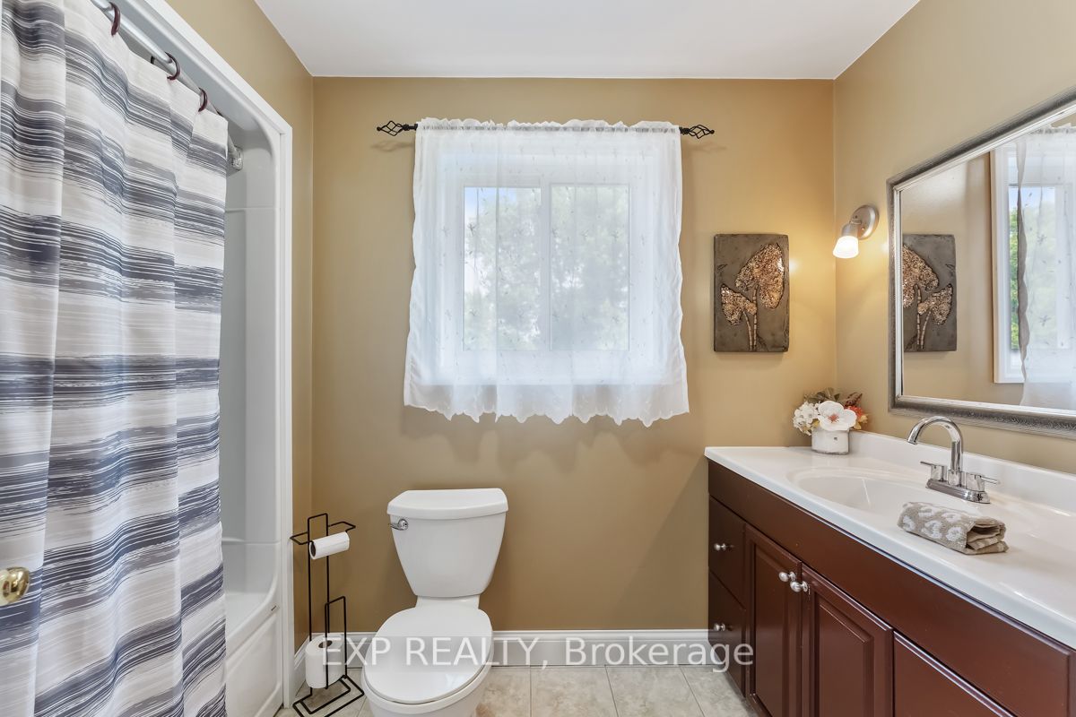 Listing N6814348 - Large Photo # 30