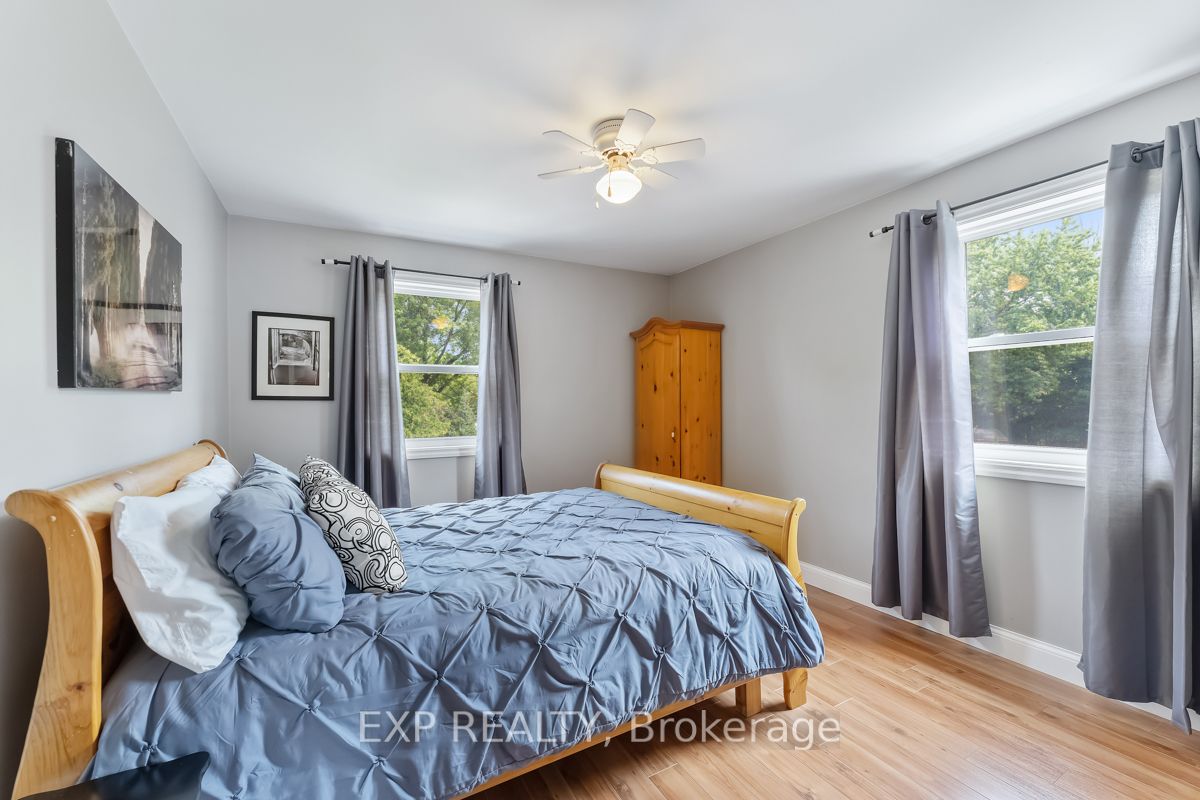 Listing N6814348 - Large Photo # 24