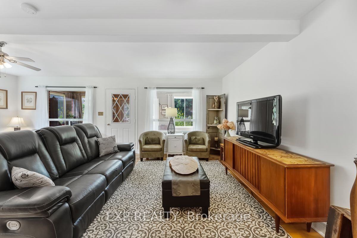 Listing N6814348 - Large Photo # 12