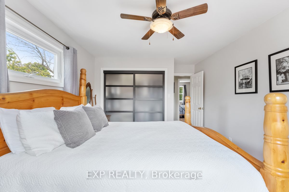 Listing N6814348 - Large Photo # 29