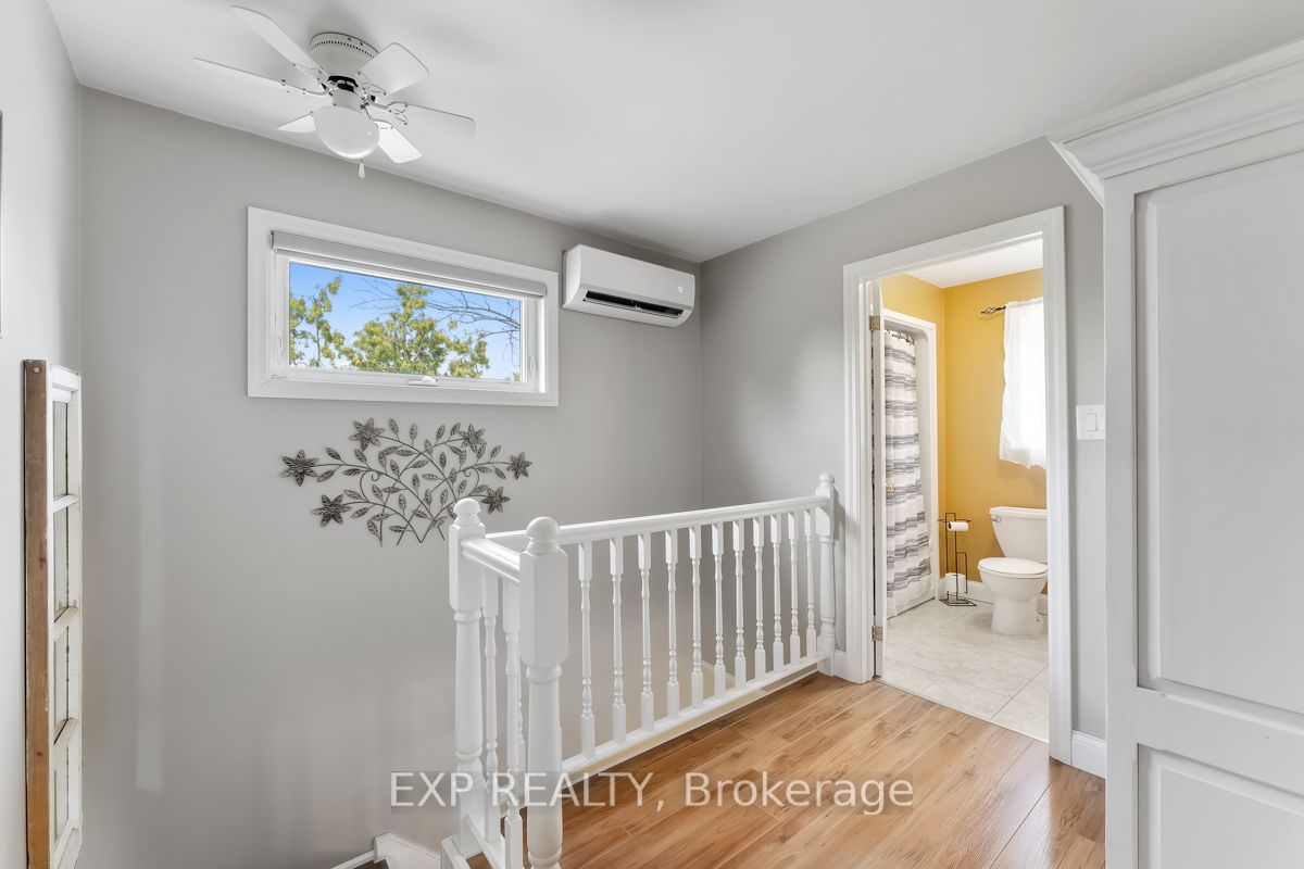 Listing N6814348 - Large Photo # 23
