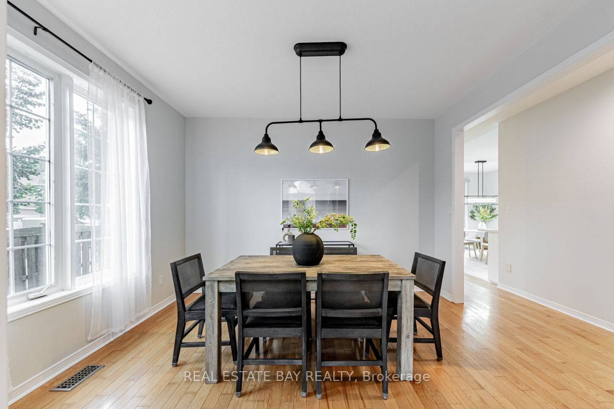 25 Mayflower Drive