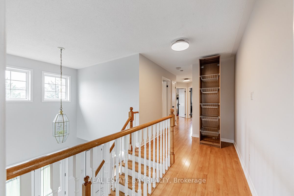 25 Mayflower Drive