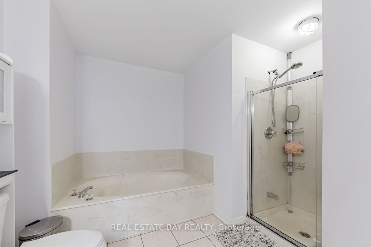 25 Mayflower Drive