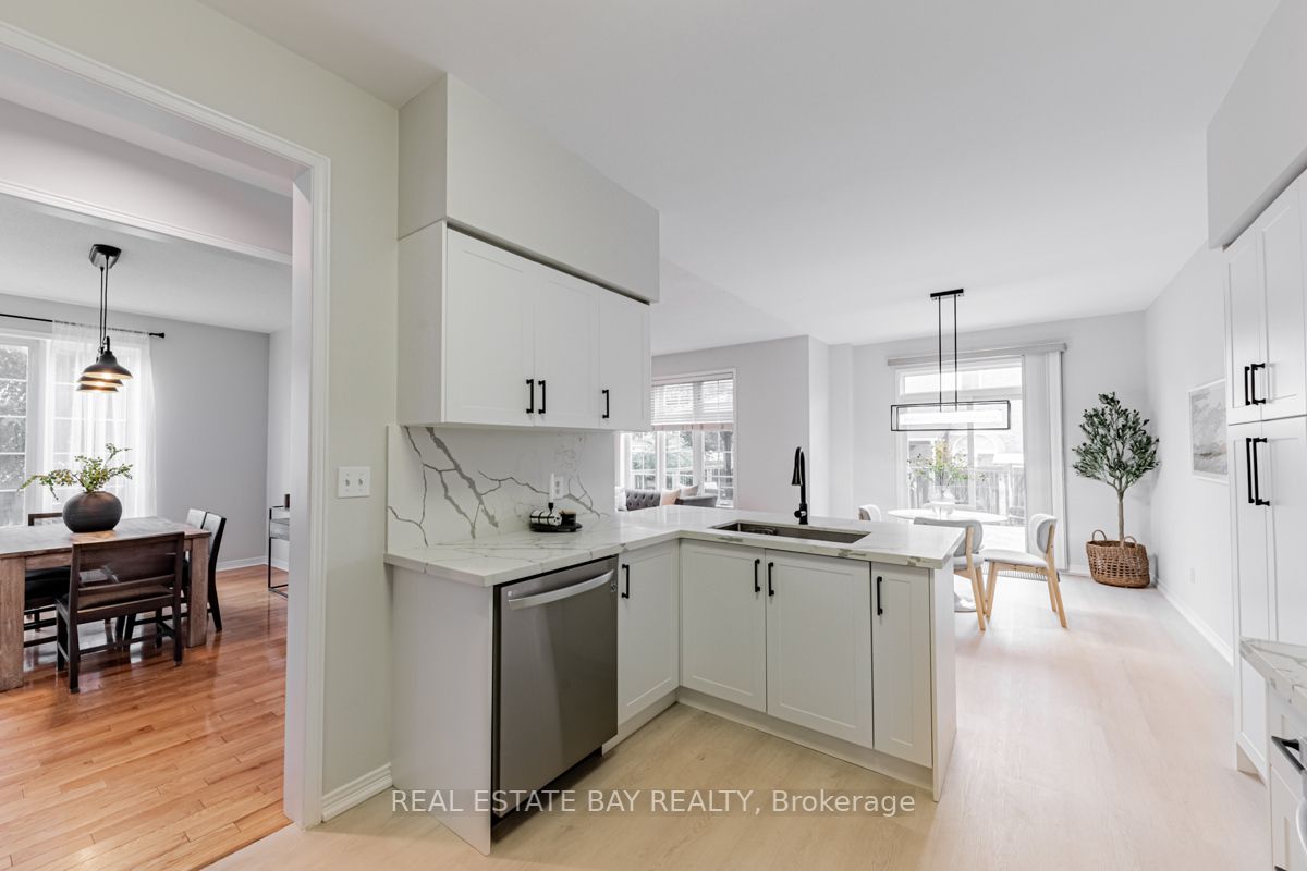 25 Mayflower Drive
