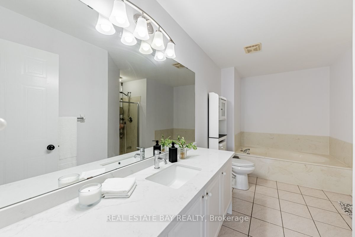 25 Mayflower Drive