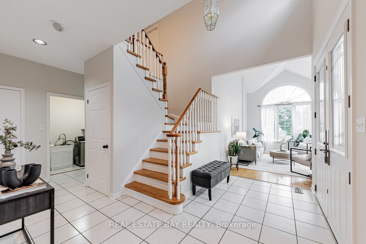 25 Mayflower Drive
