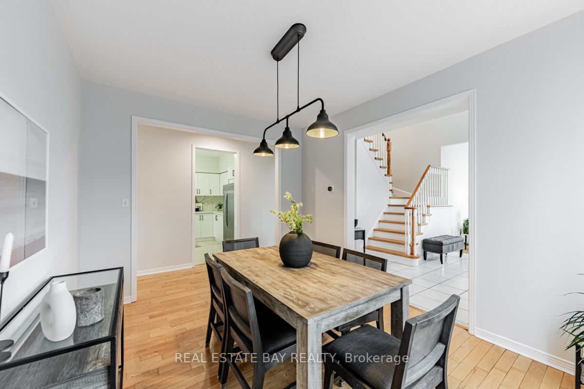 25 Mayflower Drive