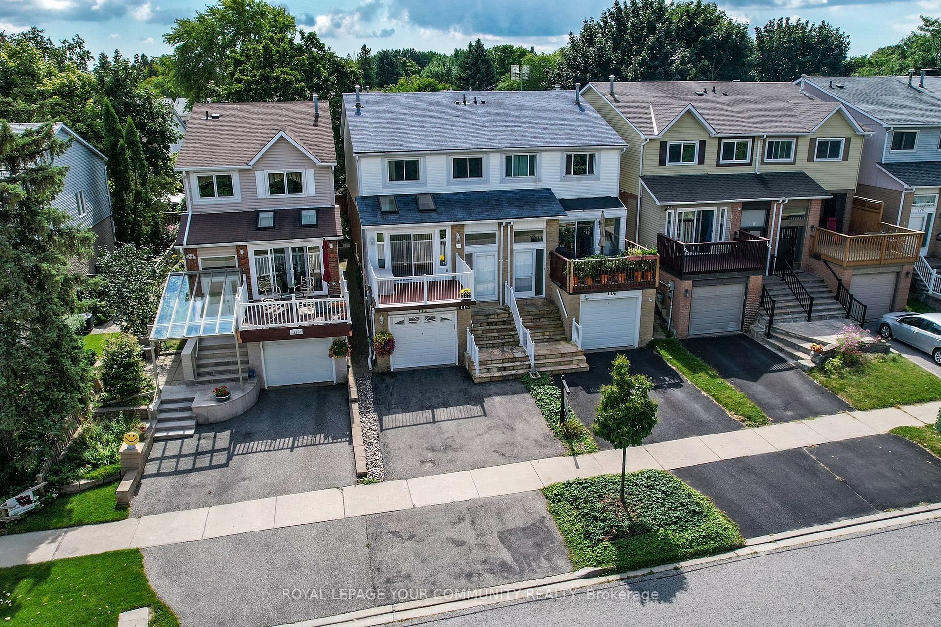 112 Durie Lane