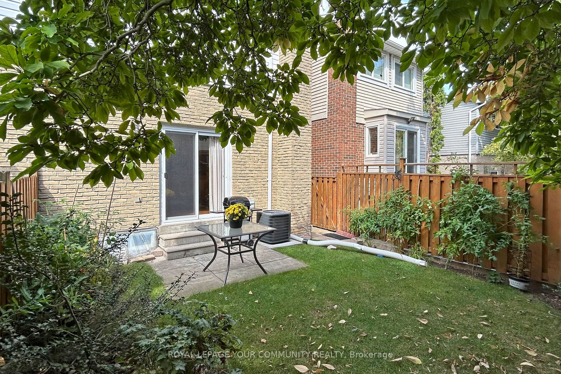 112 Durie Lane